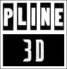 Architects In Tirunelveli | Exterior Designers In Tirunelveli | Pline3D